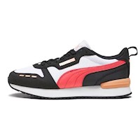 ZAPATILLAS PUMA MUJER R78 393910 04
